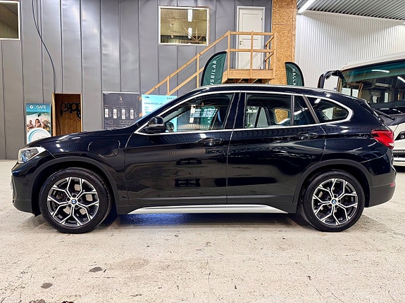 BMW X1 4 of 24
