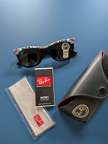 Product image 1 of 4