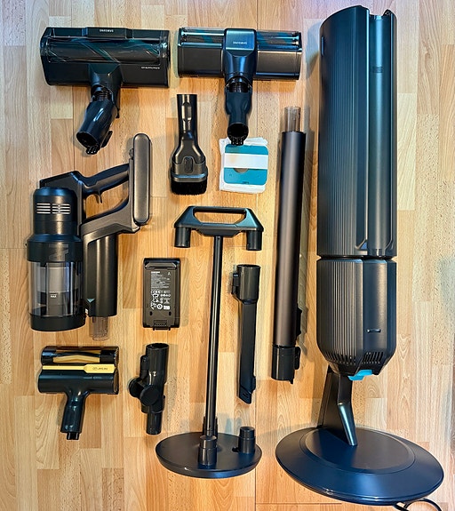 Product image 1 of 3
