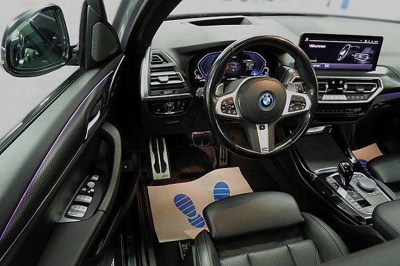 BMW X3 13 of 30