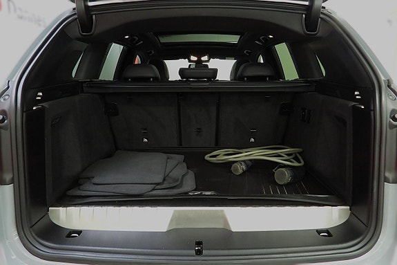 BMW X3 12 of 30