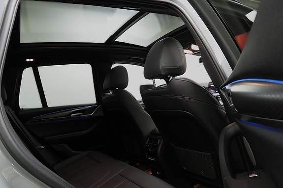 BMW X3 27 of 30