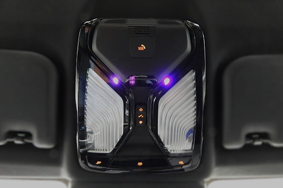 BMW X3 20 of 30