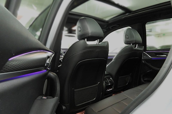 BMW X3 15 of 30