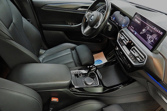 BMW X3 14 of 30
