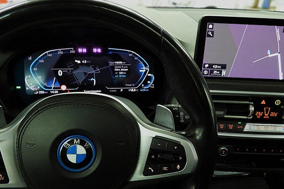 BMW X3 28 of 30