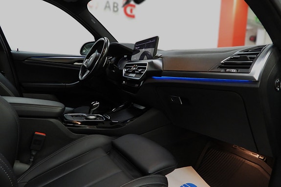 BMW X3 30 of 30