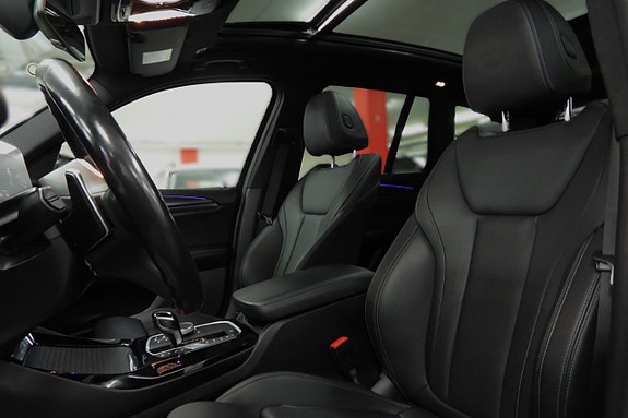 BMW X3 16 of 30