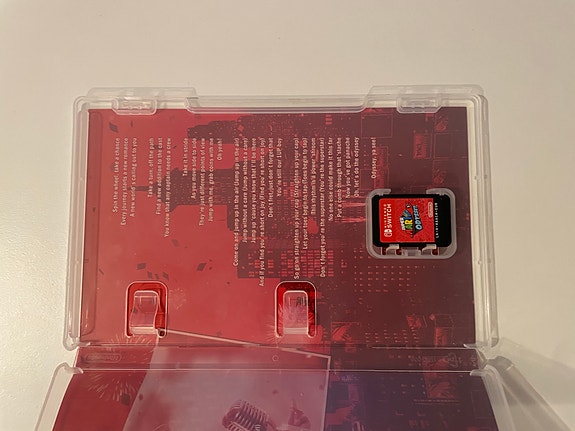 Product image 2 of 5