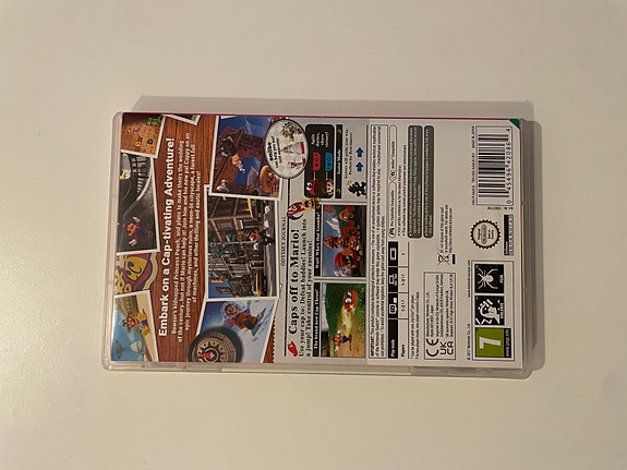 Product image 3 of 5