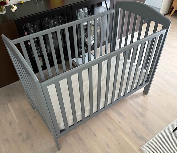 Product image 1 of 7