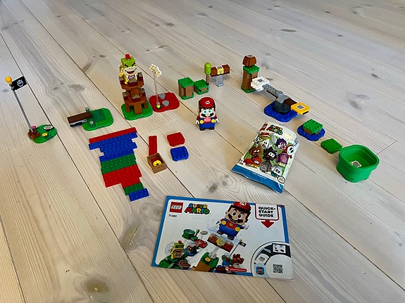 Product image 1 of 3