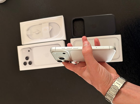 Product image 4 of 6