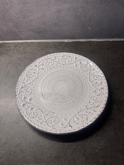 Product image 1 of 7
