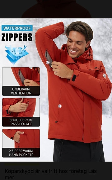 Product image 2 of 7