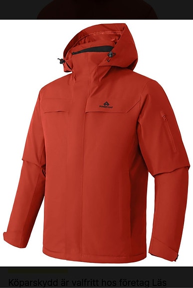 Product image 1 of 7