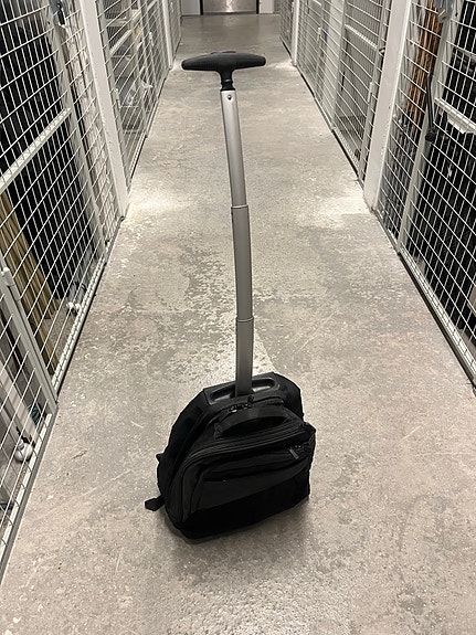 Product image 1 of 5