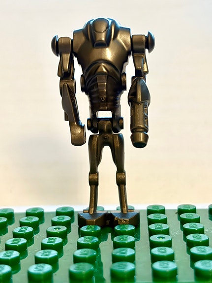 Product image 1 of 4