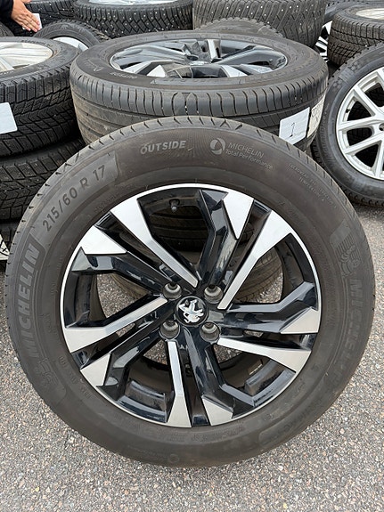 Product image 1 of 10