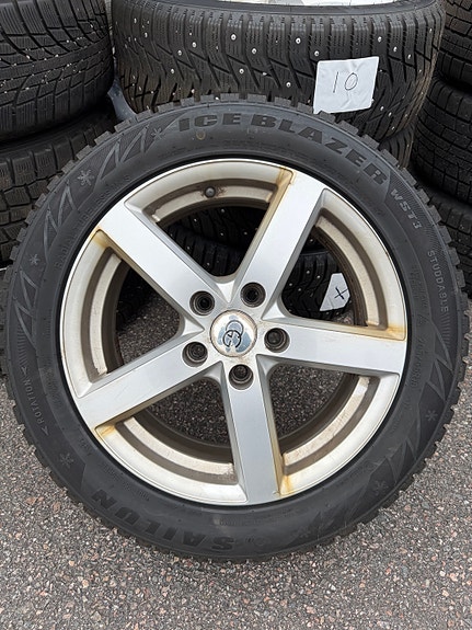Product image 10 of 10