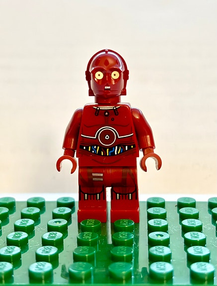 Product image 1 of 4