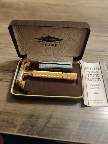Product image 1 of 6
