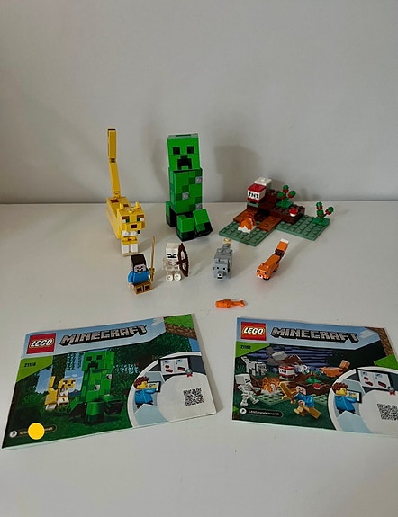 Product image 1 of 2