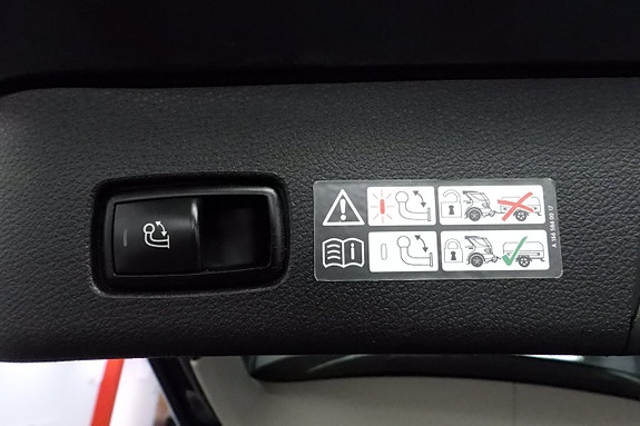 Mercedes-Benz GLE 250 d 12 of 30