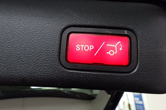 Mercedes-Benz GLE 250 d 13 of 30