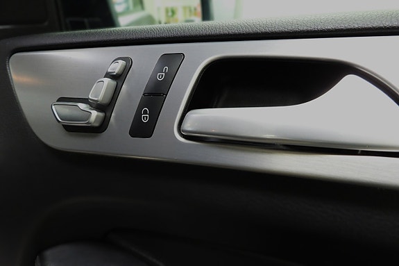 Mercedes-Benz GLE 250 d 22 of 30