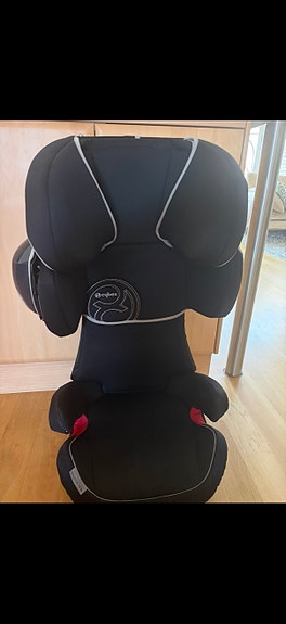 Product image 1 of 4