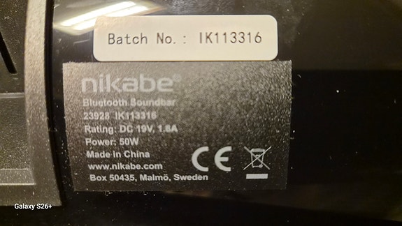Product image 6 of 6