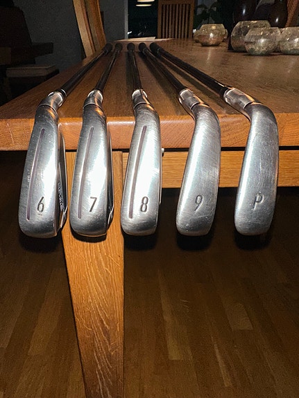 Product image 1 of 5
