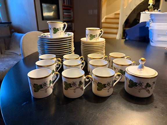 Product image 1 of 6