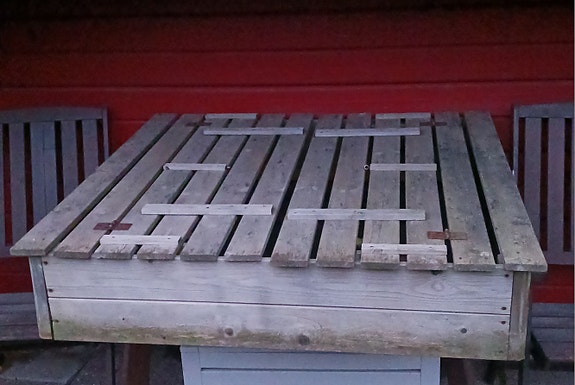 Product image 1 of 2