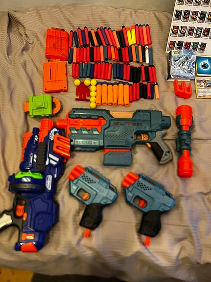 Product image 2 of 4