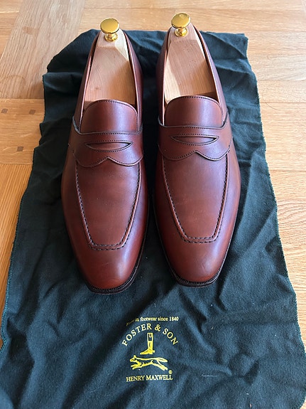 Product image 1 of 7