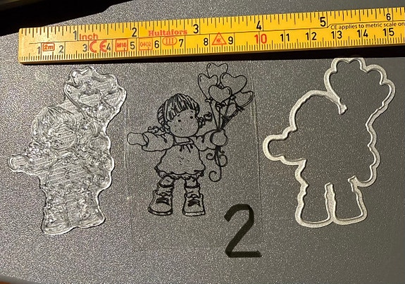 Product image 2 of 10