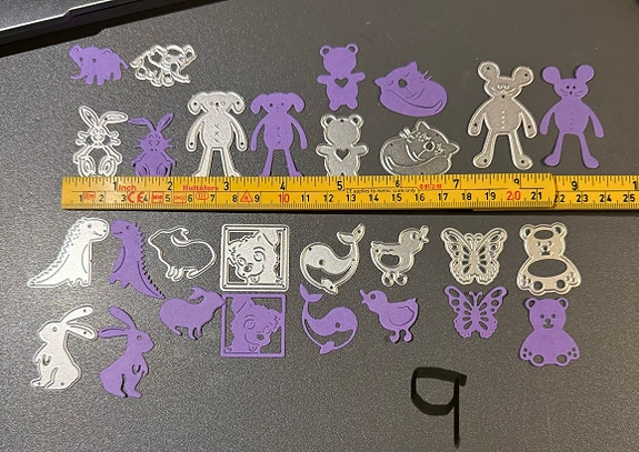 Product image 9 of 10