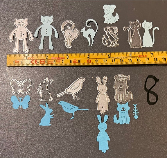 Product image 8 of 10