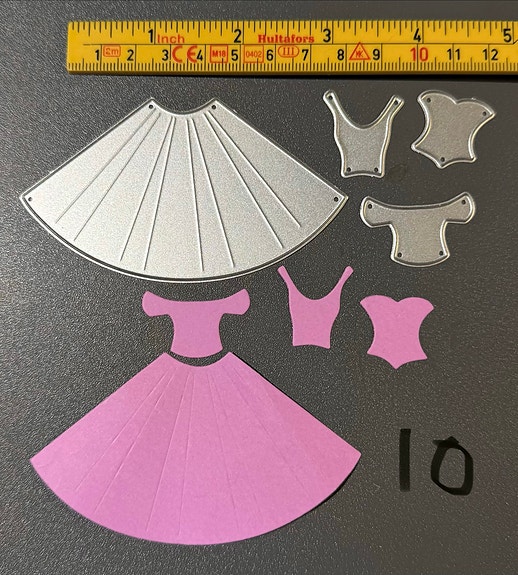 Product image 10 of 10