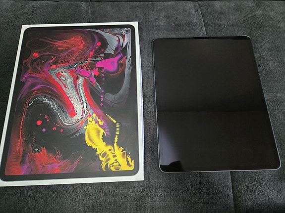 Product image 1 of 7