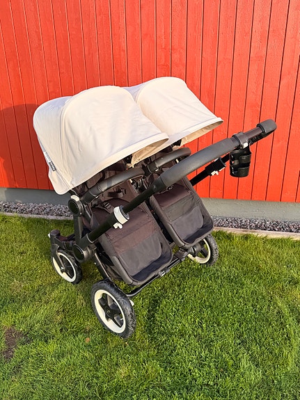Product image 1 of 10