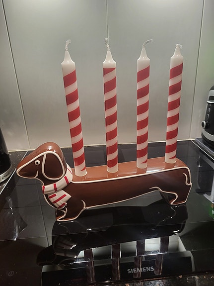 Product image 1 of 4