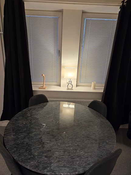 Product image 1 of 10