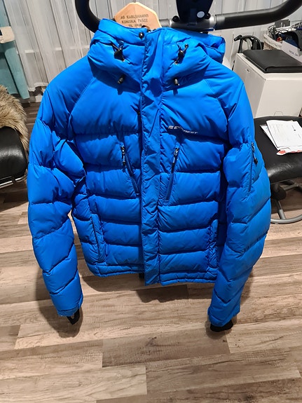 Product image 1 of 5