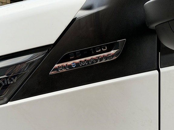 Iveco Daily 3 of 20