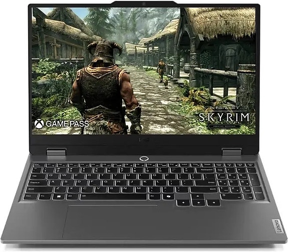 Product image 1 of 7