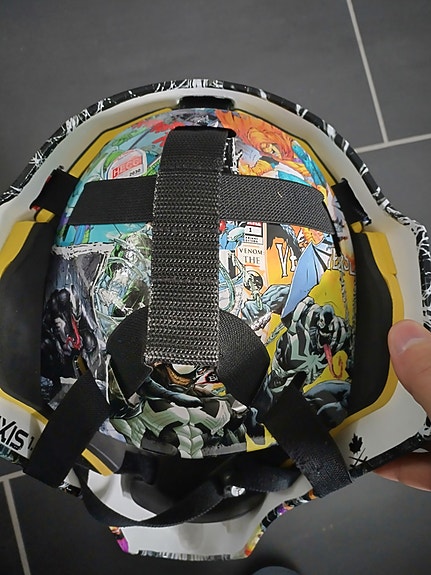 Product image 6 of 7