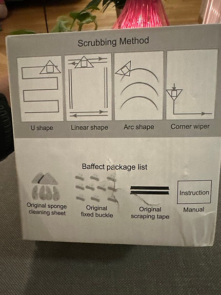 Product image 3 of 7